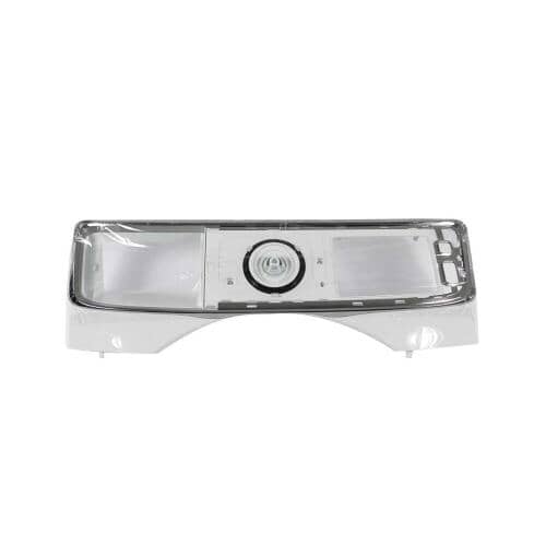 Samsung DC97-20803B Assy S.Panel Control;Wf6500,Wf