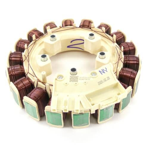 DC97-20946A Stator Assembly