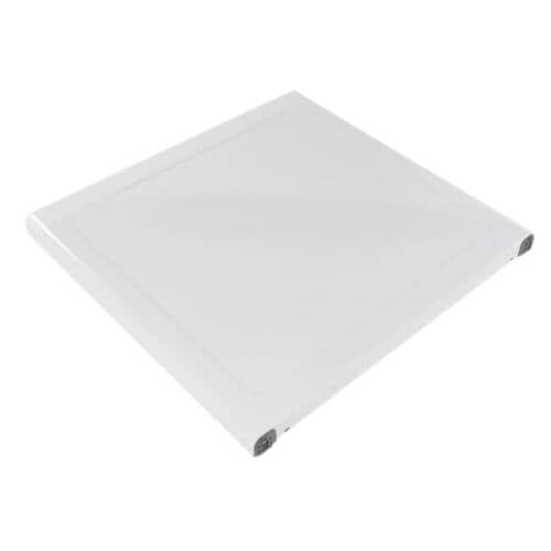 DC97-21428J COUVERCLE D'ASSEMBLAGE SUPÉRIEUR