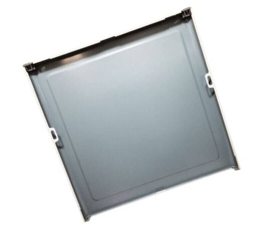 Module supérieur de couvercle d'assemblage DC97-21428Q