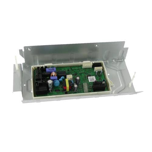 DC97-21429A Cover PCB Assembly - Samsung Parts USA