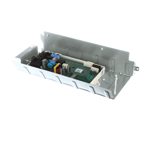 Samsung DC97-21429B Cover Pcb Assembly