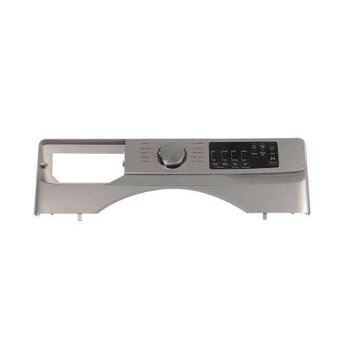 DC97-21464G Panel Control Assembly - Samsung Parts USA