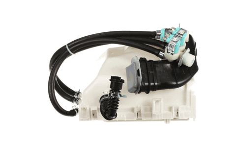 samsung DC97-21472A ASSY HOUSING DRAWER-MODULE