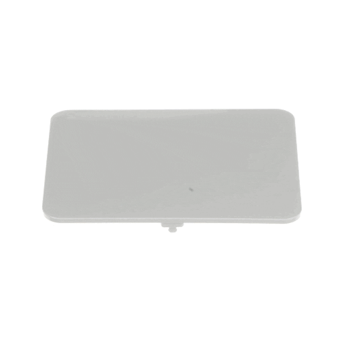 DC97-21478F Assembly Cover Filter