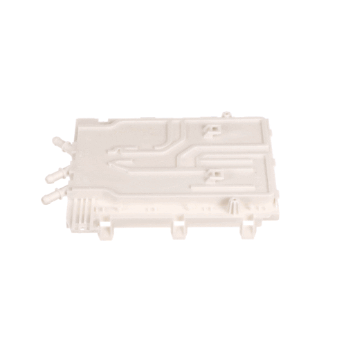 samsung DC97-21479A ASSEMBLY S.HOUSING DRAWER