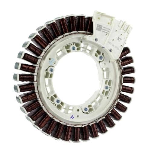 DC97-21487A ASSEMBLY STATOR;COM1500A