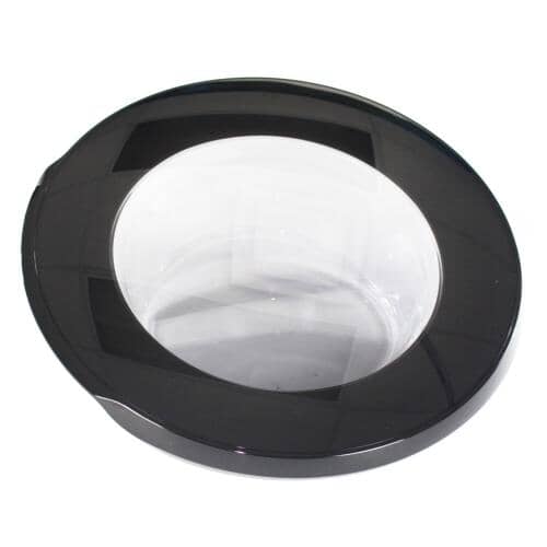 Samsung DC97-21507C Appliance Door Module