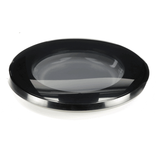 Module de porte d'assemblage Samsung DC97-21508C