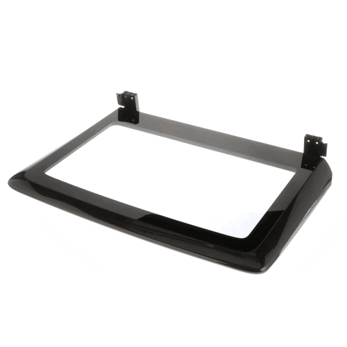 Module TC avec couvercle DC97-21510G ; Wa7000_A2