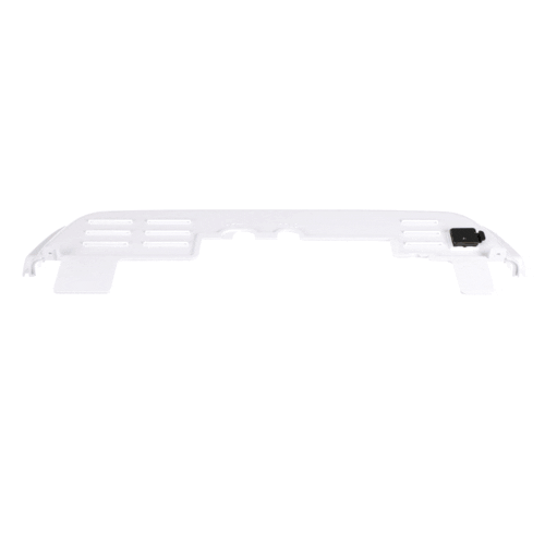 Samsung DC97-21522B Assy Cover Panel;A2-Pjt,Neat W
