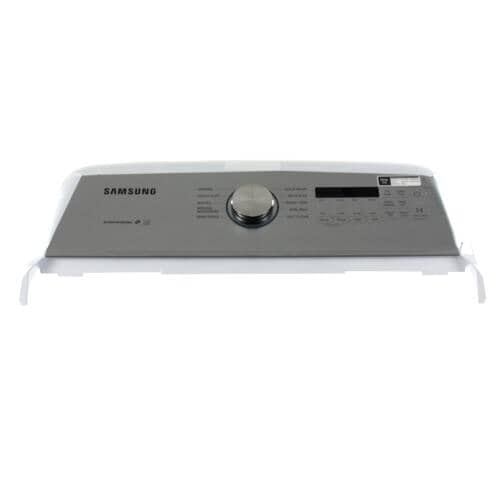 Samsung DC97-22947A assembly panel control