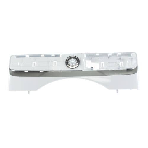 DC97-21616C ASSEMBLY S.PANEL CONTROL;DV600