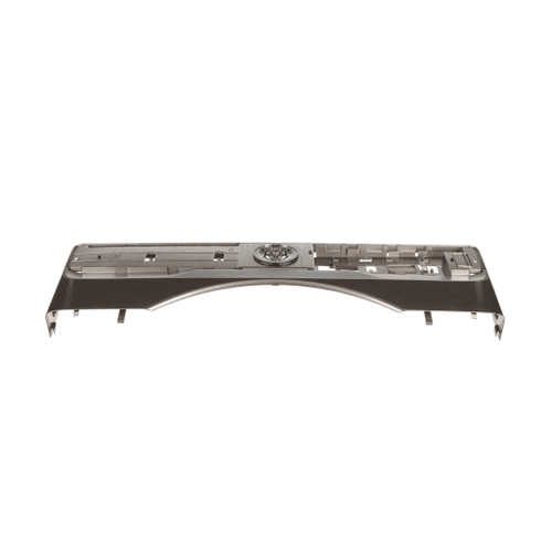 DC97-21616D ASSEMBLY S.PANEL CONTROL;DV600