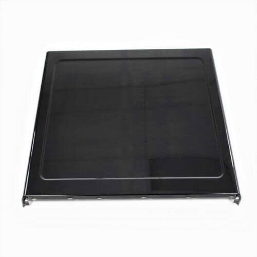 Samsung DC97-18174V COVER ASSEMBLY TOP