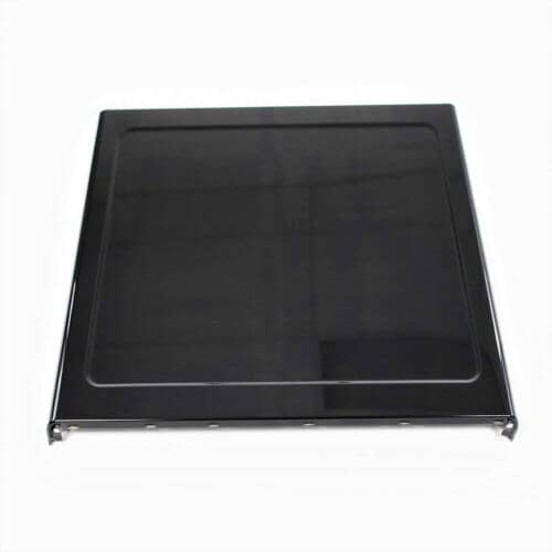 DC97-21643A Cover Top Assembly - Samsung Parts USA