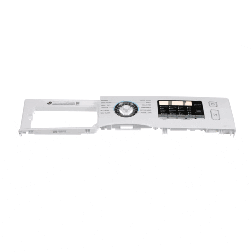 Samsung DC97-19184A ASSEMBLY PANEL CONTROL