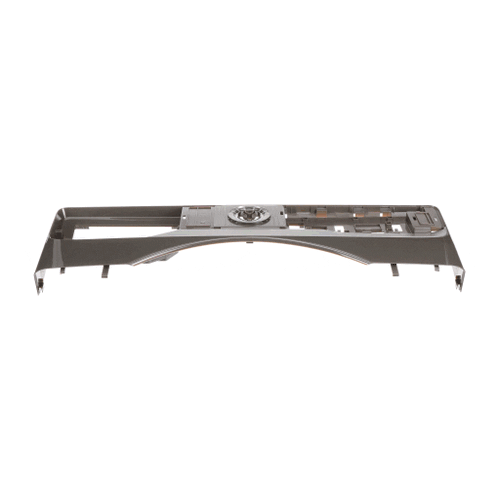 DC97-21942B ASSEMBLAGE PANNEAU DE COMMANDE S.WF600