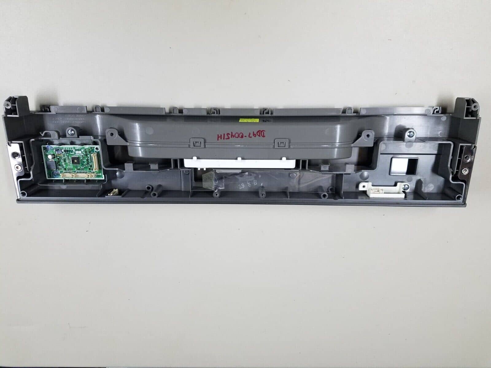 Samsung DC97-21946A ASSEMBLY S.TUB BACK;A1,WF6000R