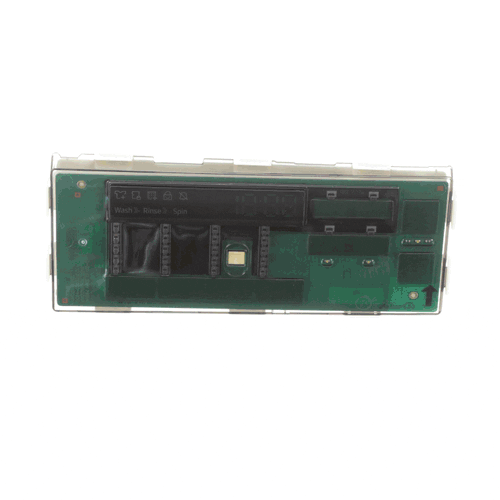 Samsung DC92-02392H Assembly Module