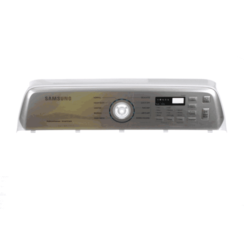 DC97-22303A Assembly Panel Control Module