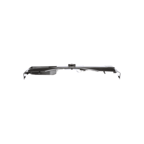 Samsung DC97-21464H ASSEMBLY PANEL CONTROL;WF8000R