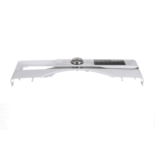 Samsung DC97-21464K Assembly Panel Control