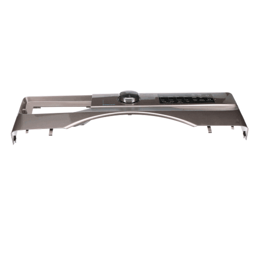 Panneau de commande d'assemblage Samsung DC97-22462T