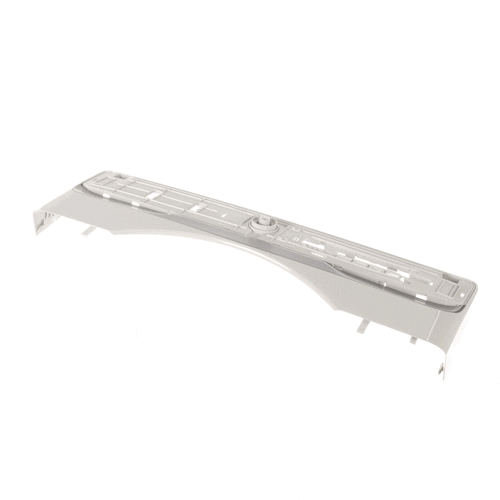 Panneau de commande DC97-22518B