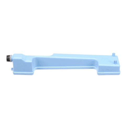 Samsung DC97-22527A Assembly Case Rinse