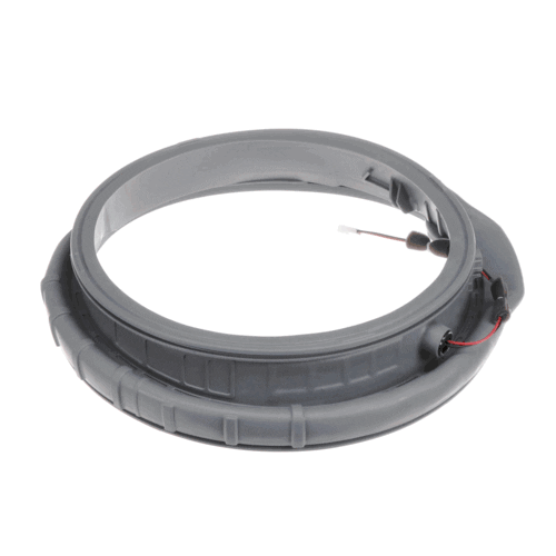 samsung DC97-22559B DIAPHRAGM