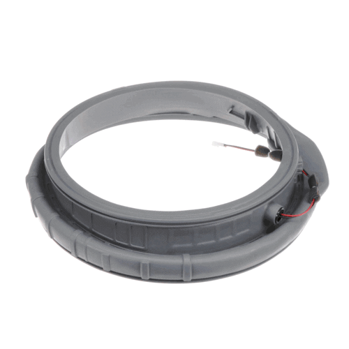 Diaphragme Samsung DC97-22559B
