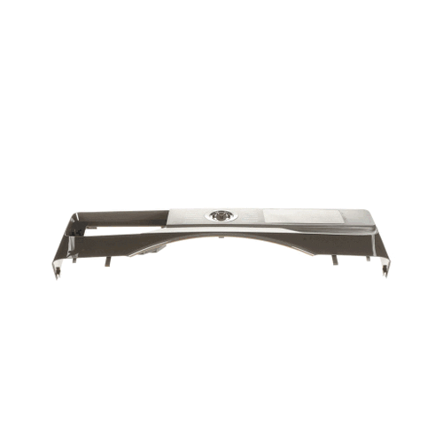samsung DC97-22583E ASSEMBLY PANEL CONTROL-MODULE