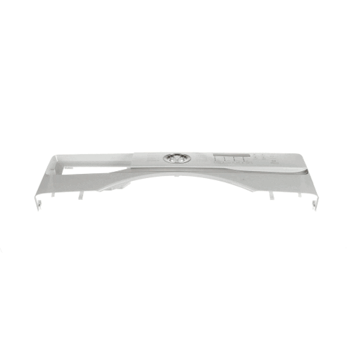 Module de commande du panneau d'assemblage Samsung DC97-22585A