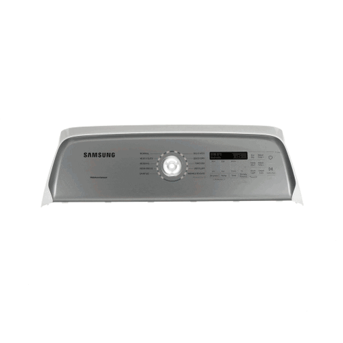 samsung DC97-22607A ASSY PANEL CONTROL-MODULE