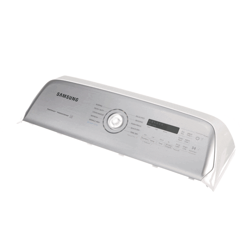 Module de commande du panneau d'assemblage Samsung DC97-22607L