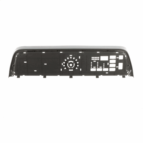 samsung DC97-22607V ASSY PANEL CONTROL-MODULE