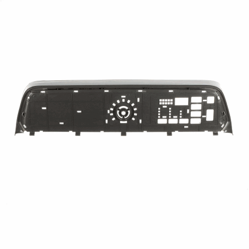 Module de commande du panneau d'assemblage Samsung DC97-22607V