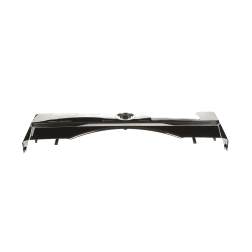 Module de commande du panneau d'assemblage Samsung DC97-22609G