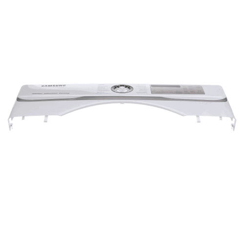Module de commande du panneau d'assemblage Samsung DC97-22619V