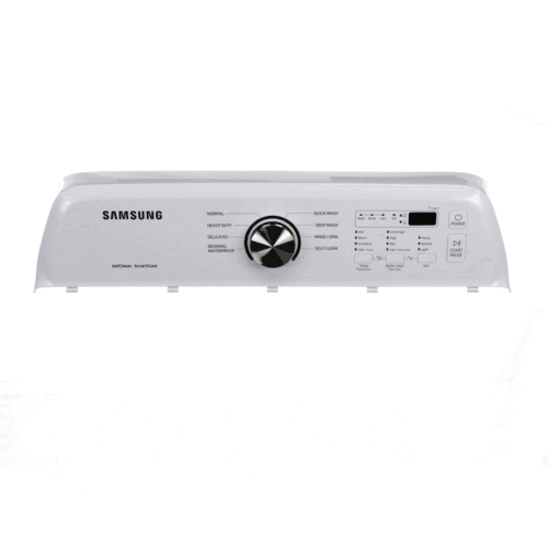 Module de panneau d'assemblage Samsung DC97-22745J
