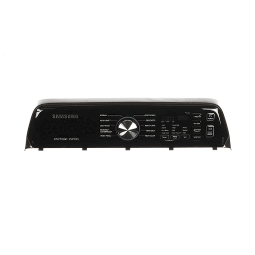 samsung DC97-22745W ASSEMBLY PANEL-MODULE