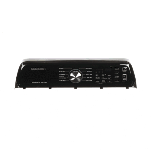Module de panneau d'assemblage Samsung DC97-22745W