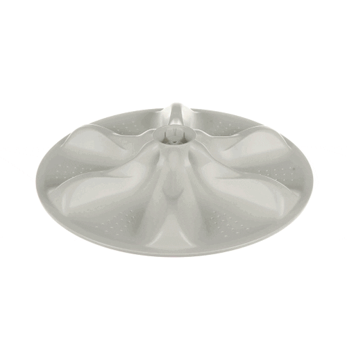 samsung DC97-22831A ASSEMBLY PULSATOR-LOWER