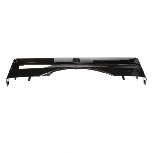 Module de commande du panneau d'assemblage Samsung DC97-22859A