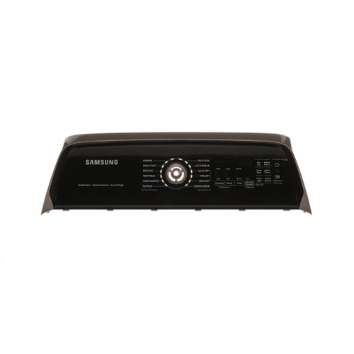 Module de commande du panneau d'assemblage Samsung DC97-22928D