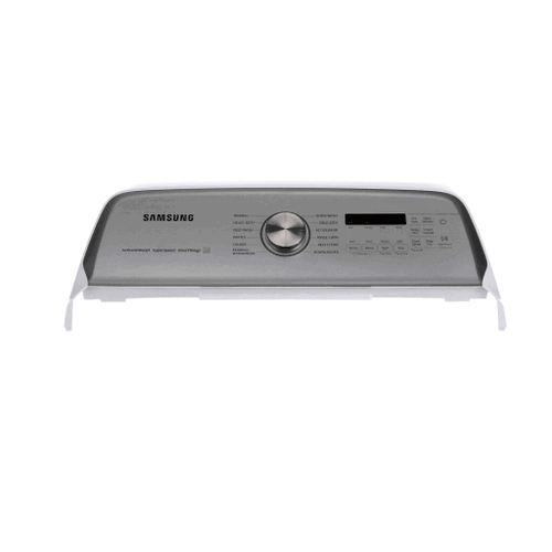 Samsung DC97-22830F Assembly Panel Control-Module