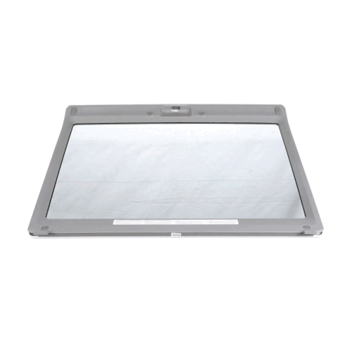 Couvercle d'assemblage du module TC du Samsung DC97-16959Z