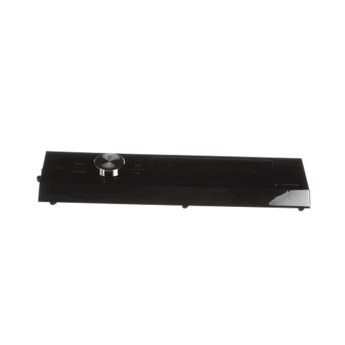samsung DC97-23192D ASSEMBLY PANEL CONTROL-MODULE