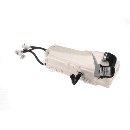 samsung DC97-23199A ASSY HOUSING DRAWER